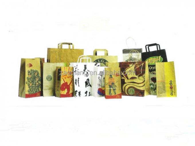 Impresión multicolor para etiquetas, adhesivos y envases 1