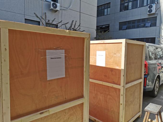 M&aacute;quina de cortar hojas de papel de copia de tama&ntilde;o A4/l&iacute;nea de producci&oacute;n de papel de copia de tama&ntilde;o A4/m&aacute;quina de envasado de papel de tama&ntilde;o A4 3